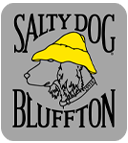 Salty Dog Cafe Home